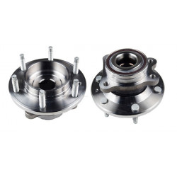 MAZA DE RUEDA FREMAX FWB0849