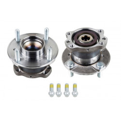 MAZA DE RUEDA FREMAX FWB0880