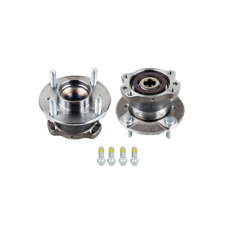 MAZA DE RUEDA FREMAX FWB0880