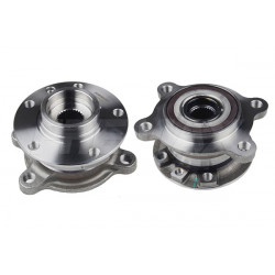 MAZA DE RUEDA FREMAX FWB0881