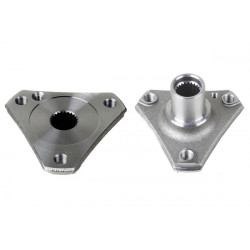 MAZA DE RUEDA FREMAX FWB0883