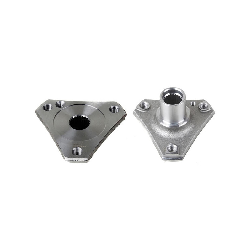MAZA DE RUEDA FREMAX FWB0883