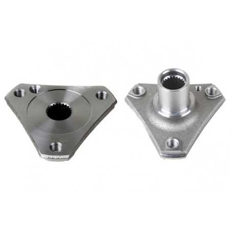 MAZA DE RUEDA FREMAX FWB0883