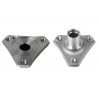 MAZA DE RUEDA FREMAX FWB0883