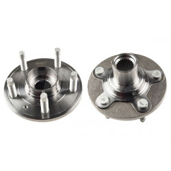 MAZA DE RUEDA FREMAX FWB0884