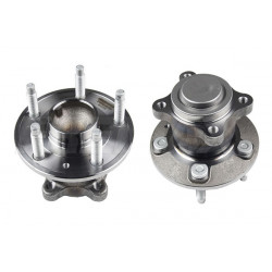 MAZA DE RUEDA FREMAX FWB0885