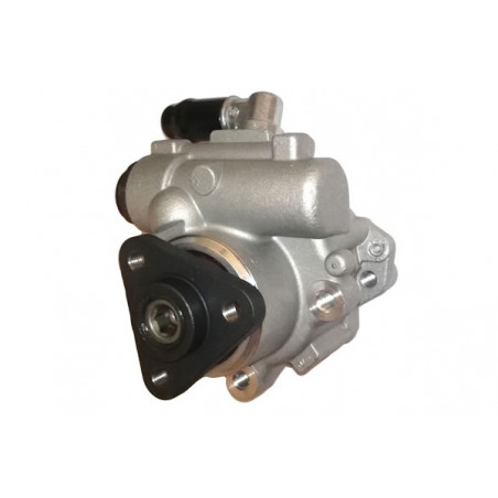 CAJA DE DIRECCION HIDRAULICA CTC FO-350BH