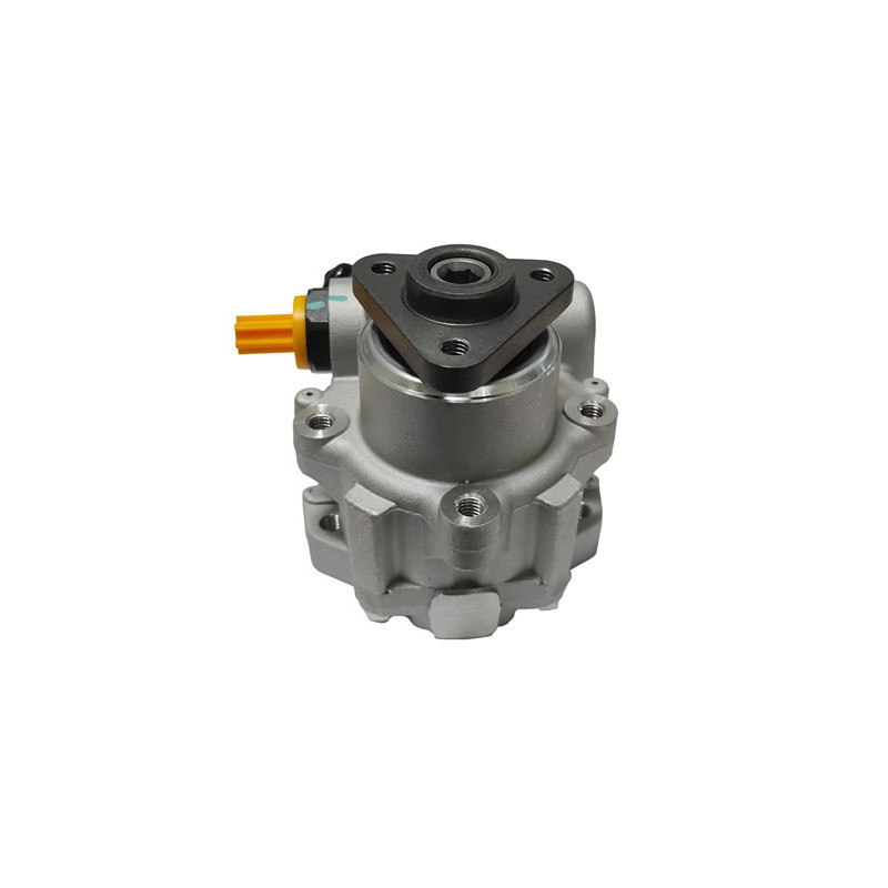 BOMBA DE DIRECCION HIDRAULICA CTC FO-351BH