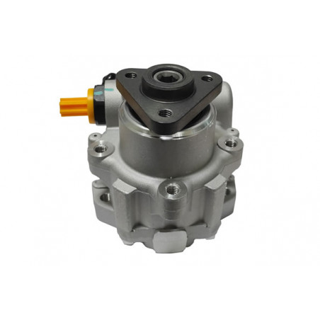 BOMBA DE DIRECCION HIDRAULICA CTC FO-351BH