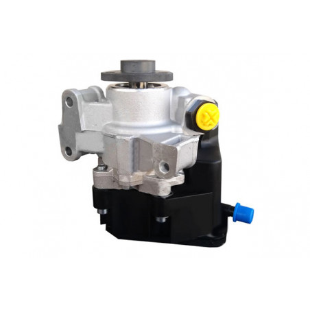 BOMBA DE DIRECCION HIDRAULICA CTC MB-13050BH