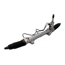 CAJA DE DIRECCION...