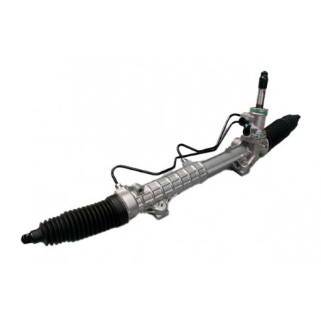 CAJA DE DIRECCION HIDRAULICA CTC PE-407