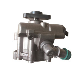 BOMBA DE DIRECCION...