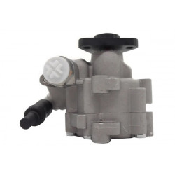 BOMBA DE DIRECCION HIDRAULICA TRW JPR1080