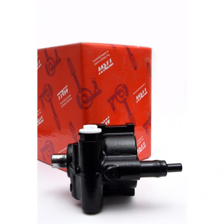 BOMBA DE DIRECCION HIDRAULICA TRW JPR911