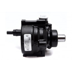 BOMBA DE DIRECCION HIDRAULICA TRW JPR911