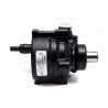 BOMBA DE DIRECCION HIDRAULICA TRW JPR911