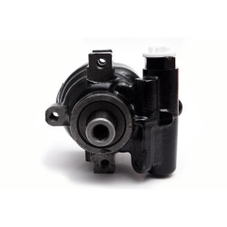 BOMBA DE DIRECCION HIDRAULICA TRW JPR911