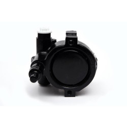 BOMBA DE DIRECCION HIDRAULICA TRW JPR911