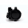 BOMBA DE DIRECCION HIDRAULICA TRW JPR911