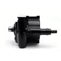 BOMBA DE DIRECCION HIDRAULICA TRW JPR911