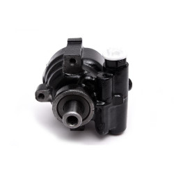 BOMBA DE DIRECCION HIDRAULICA TRW JPR911