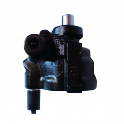 BOMBA DE DIRECCION HIDRAULICA TRW JPR911