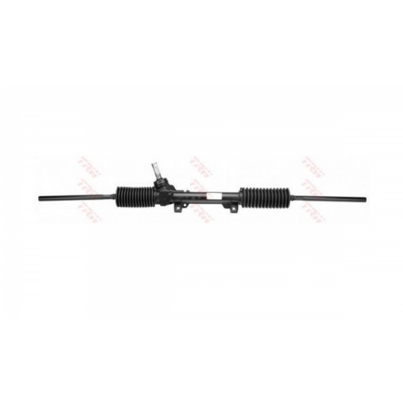 CAJA DE DIRECCION MECANICA TRW JRM133