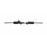 CAJA DE DIRECCION MECANICA TRW JRM133