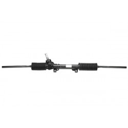 CAJA DE DIRECCION MECANICA TRW JRM133