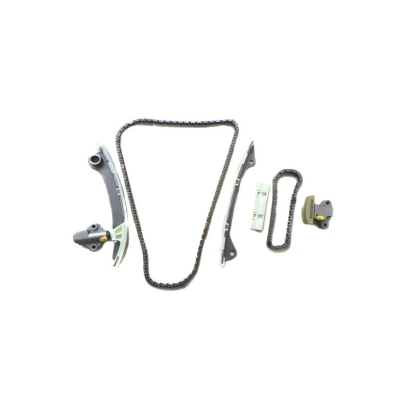KIT DE CADENA DE DISTRIBUCION BTP KC1005