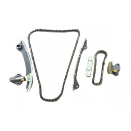 KIT DE CADENA DE DISTRIBUCION BTP KC1005