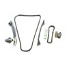 KIT DE CADENA DE DISTRIBUCION BTP KC1005