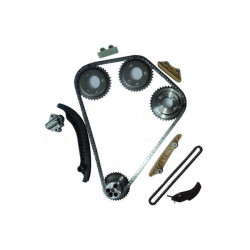 KIT DE CADENA DE...