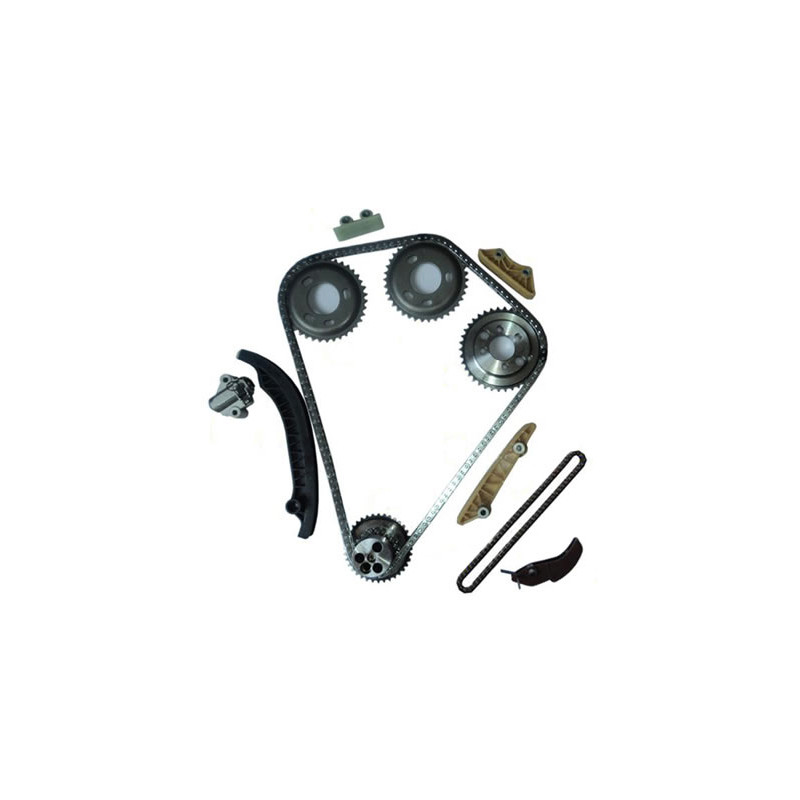 KIT DE CADENA DE DISTRIBUCION BTP KC1006