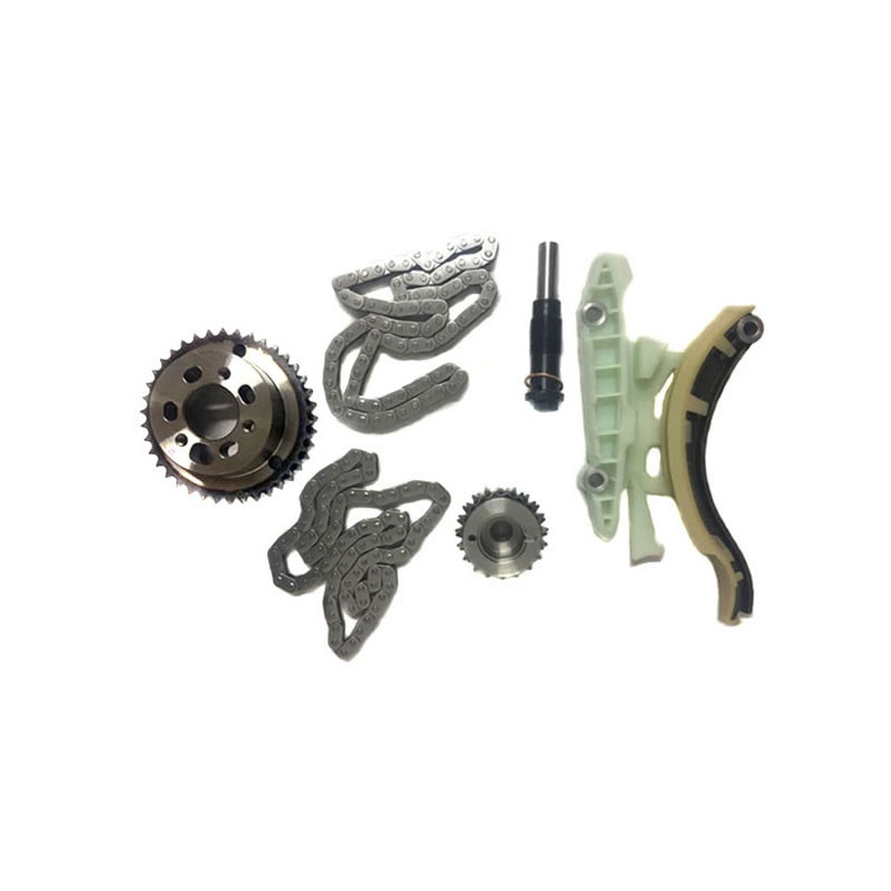 KIT DE CADENA DE DISTRIBUCION BTP KC1007