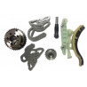 KIT DE CADENA DE DISTRIBUCION BTP KC1007