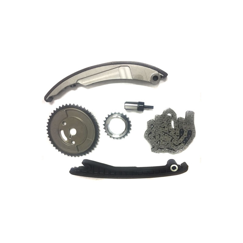 KIT DE CADENA DE DISTRIBUCION BTP KC1009