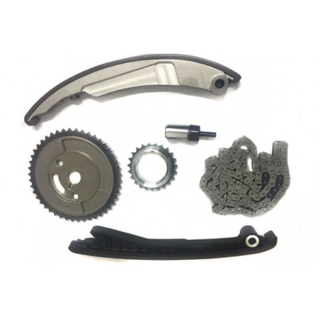 KIT DE CADENA DE DISTRIBUCION BTP KC1009