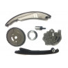 KIT DE CADENA DE DISTRIBUCION BTP KC1009