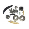 KIT DE CADENA DE DISTRIBUCION BTP KC1010