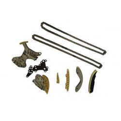KIT DE CADENA DE...