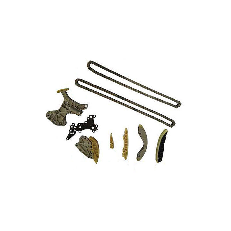KIT DE CADENA DE DISTRIBUCION BTP KC1011