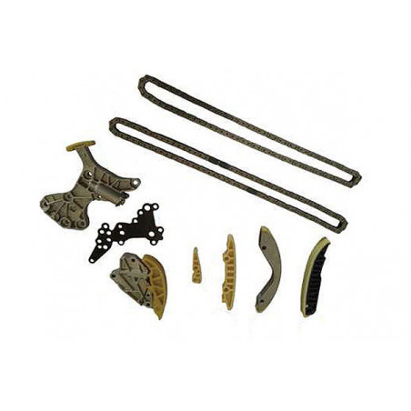 KIT DE CADENA DE DISTRIBUCION BTP KC1011
