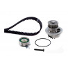 KIT DE CORREA DE DISTRIBUCION CON BOMBA DE AGUA GATES KP40111X17XS-A