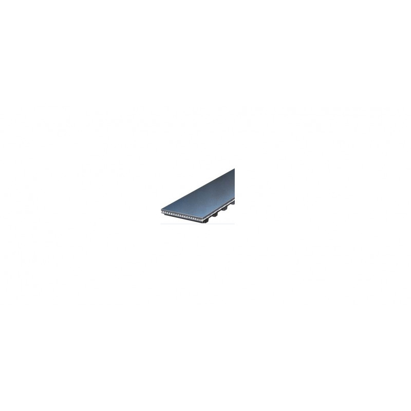 CORREA SINCRONICA DE DISTRIBUCION (DENTADA) GATES 40167X24XS