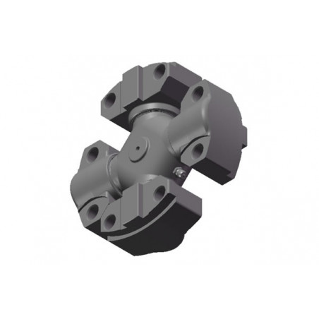 CRUCETA ETMA STR1-133