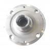 RODAMIENTO DE RUEDA CON MAZA NAKATA NKF 8054