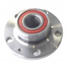 RODAMIENTO DE RUEDA CON MAZA NAKATA NKF 8058