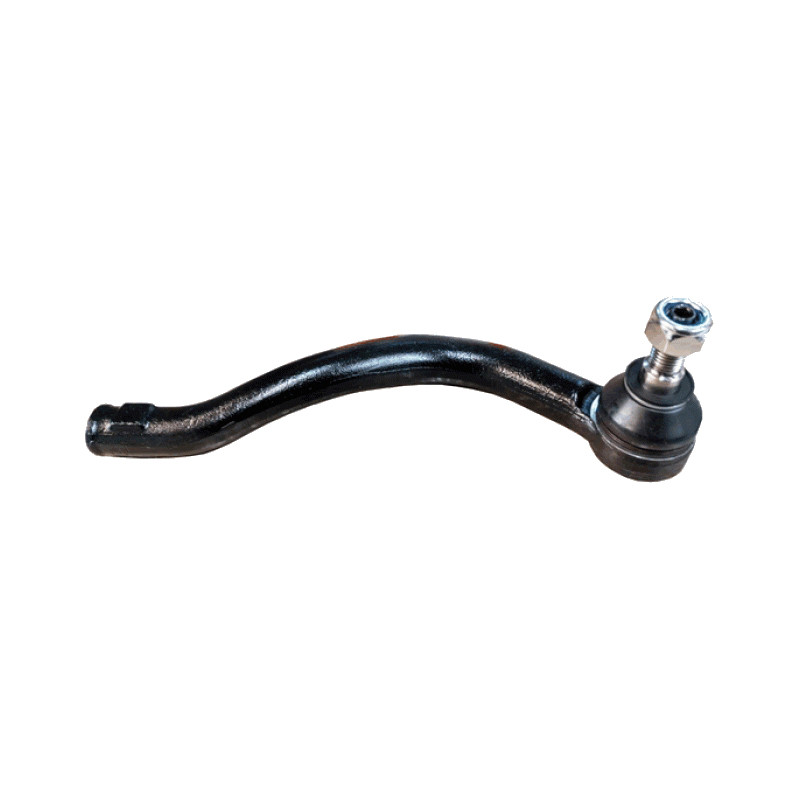 RODAMIENTO DE RUEDA CON MAZA NAKATA NKF 8059